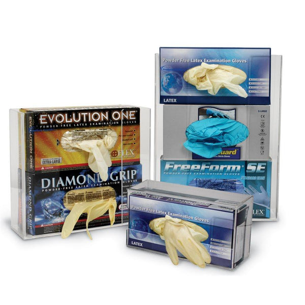 Glove Box Holder - IVF Store