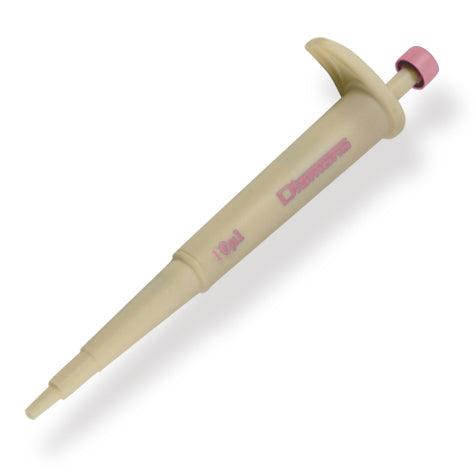 Diamond® Jr. Mini Pipettors - IVF Store