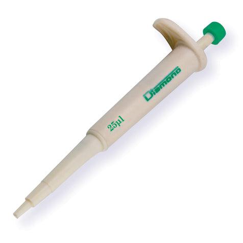 Diamond® Jr. Mini Pipettors - IVF Store
