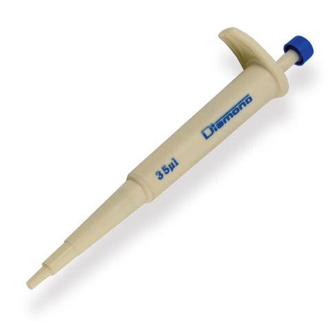 Diamond® Jr. Mini Pipettors - IVF Store