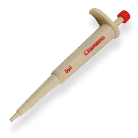 Diamond® Jr. Mini Pipettors - IVF Store