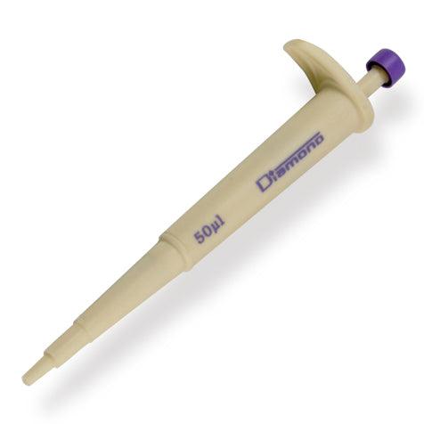 Diamond® Jr. Mini Pipettors - IVF Store