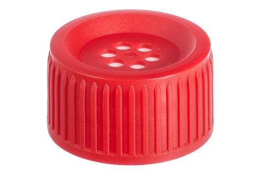 250ml Canted Neck Vented Sterile Culture Flask - IVF Store