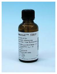 Carl Zeiss™ Immersol™ Immersion Oil - IVF Store