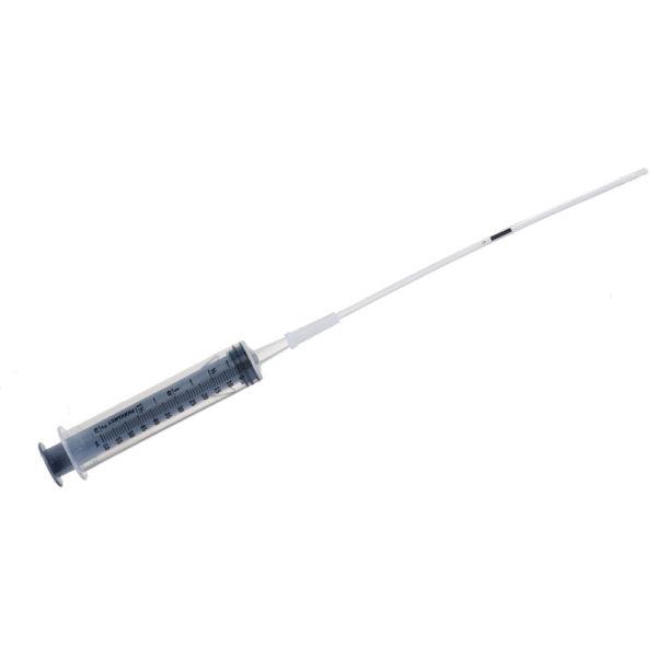MEDGYN ASPIRATION KIT - IVF Store
