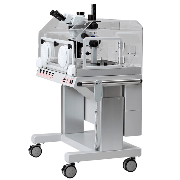 SS-250 Smart Station - IVF Store