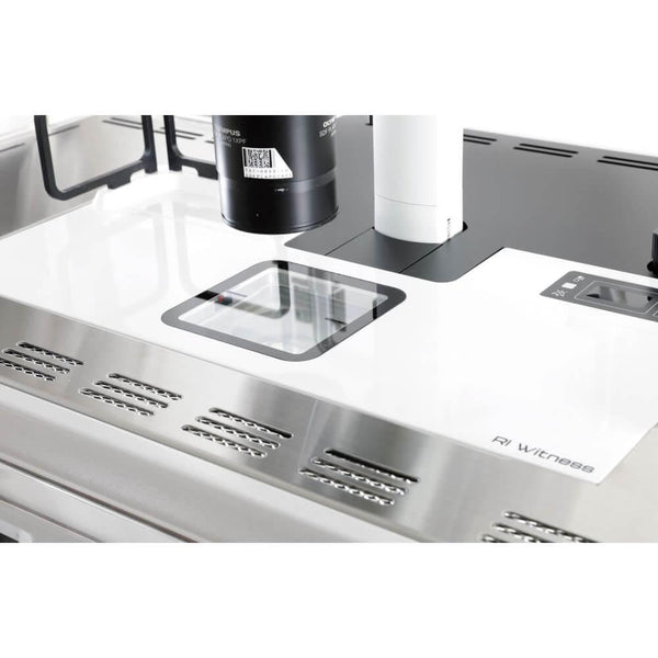 SS-250 Smart Station - IVF Store