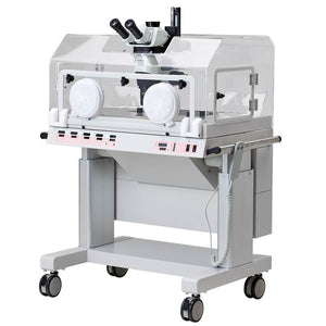 SS-250 Smart Station - IVF Store