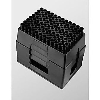 Axygen® 50µL Hamilton CO-RE Style Tips