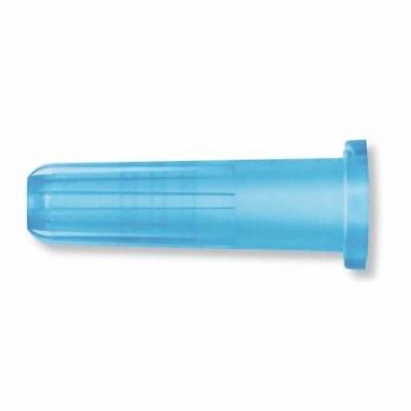 BD Syringe Caps for BD Luer & Slip Tip