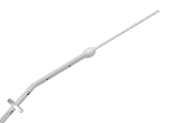 BULB TRANS ULTRA