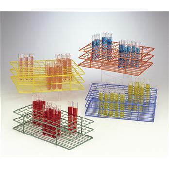 Scienceware® Poxygrid® Test Tube Racks - IVF Store