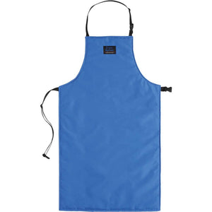 Tempshield CRYO-APRON® - IVF Store