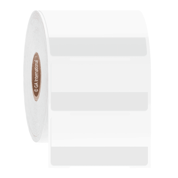 Cryo StrawTag™ Cryogenic Labels for IVF Straws - IVF Store