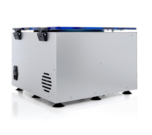 MX5 Swing-Out Centrifuge - IVF Store