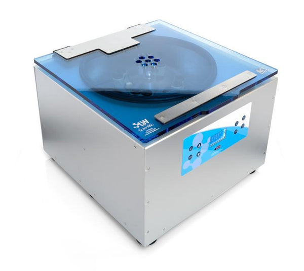 MX5 Swing-Out Centrifuge - IVF Store