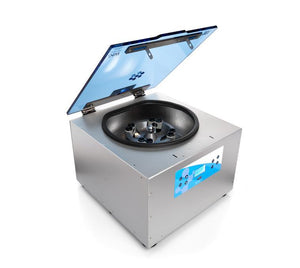 MX5 Swing-Out Centrifuge - IVF Store