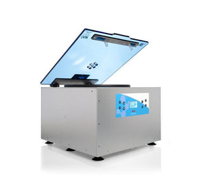 MX5 Swing-Out Centrifuge - IVF Store