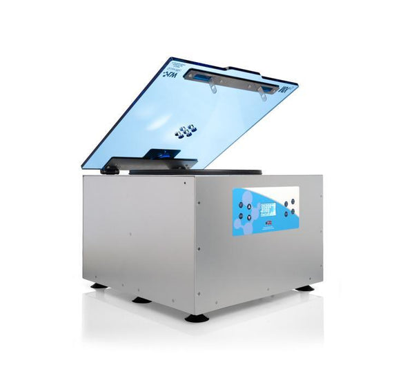 MX5 Swing-Out Centrifuge - IVF Store