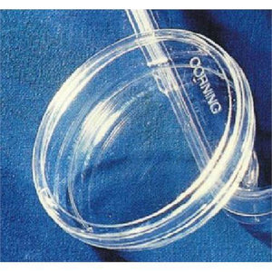 Falcon Tissue Culture Dish - IVF Store
