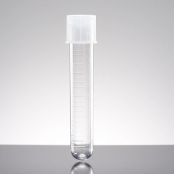 Falcon® Test Tubes