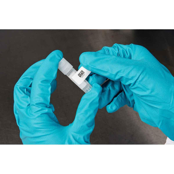 Brady Labels - B-490 (Sold as 2-Pack) - IVF Store