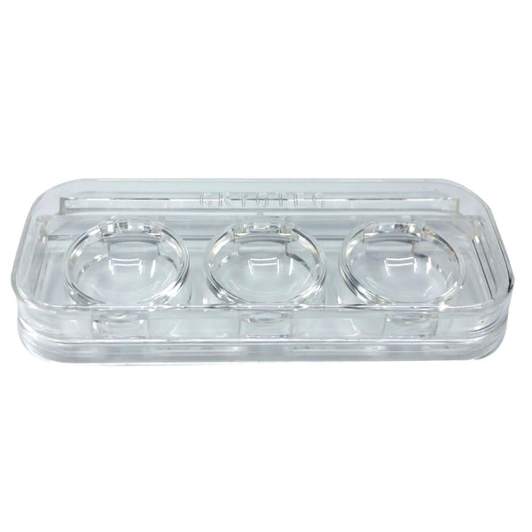 Vitrification and Warming Plates - IVF Store