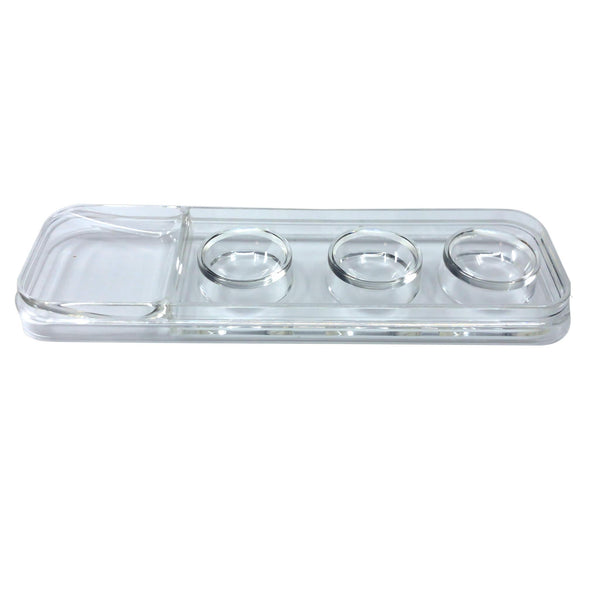 Vitrification and Warming Plates - IVF Store