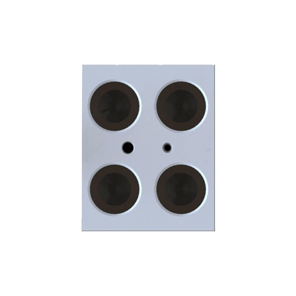 Dry Block Incubator Accessories - IVF Store