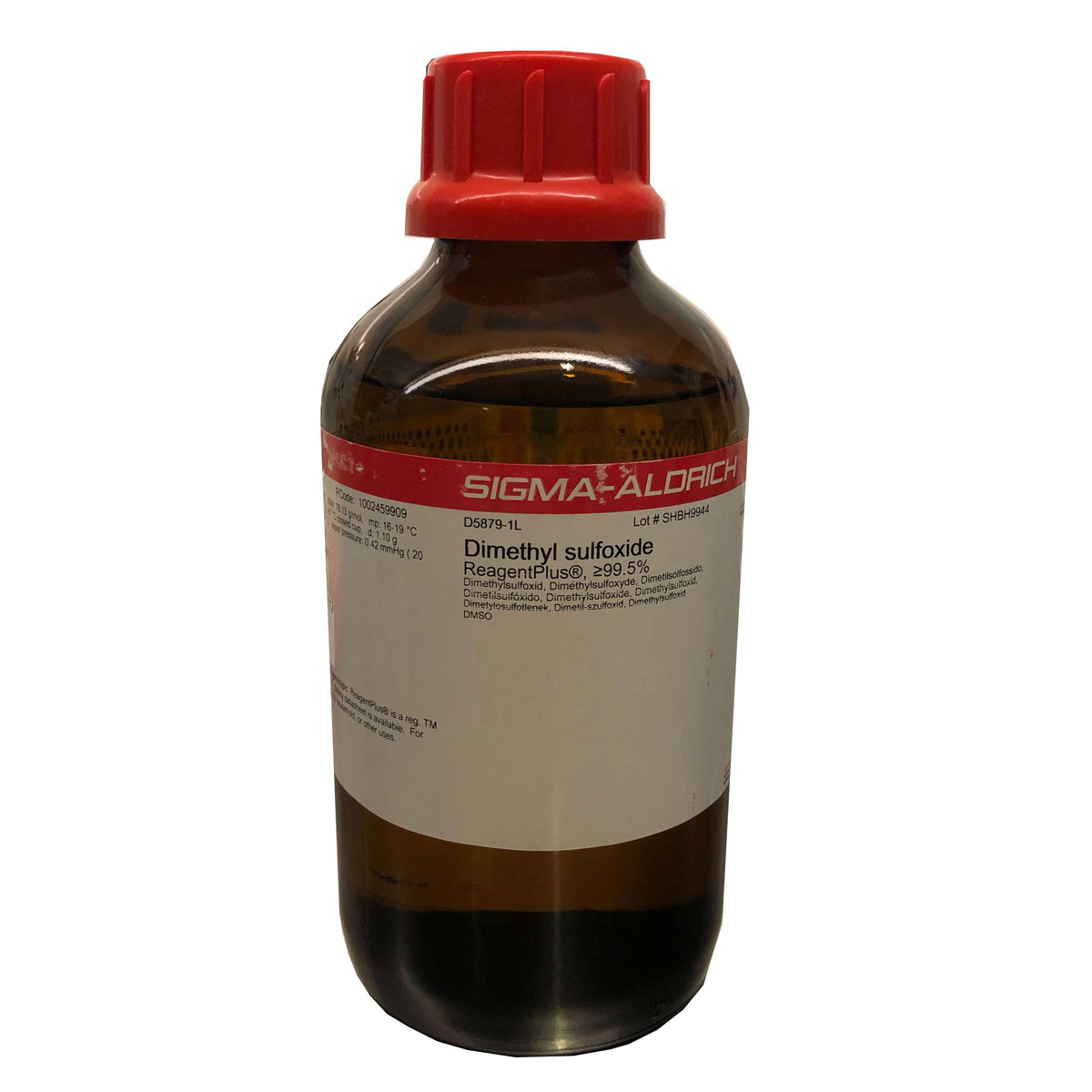 Dimethyl Sulfoxide DMSO IVF Store dimethyl-sulfoxide-dmso-ivf-store