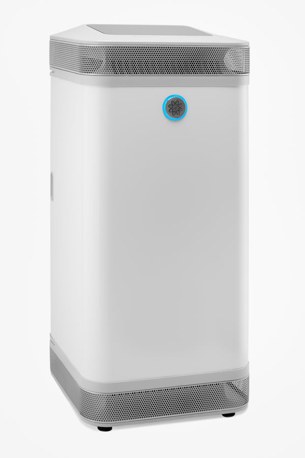 Novaerus Air Disinfectant System