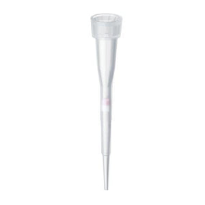 ep Dualfilter T.I.P.S.® Filter Tips - IVF Store