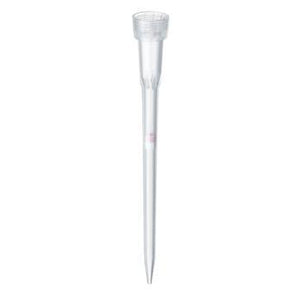 ep Dualfilter T.I.P.S.® Filter Tips - IVF Store