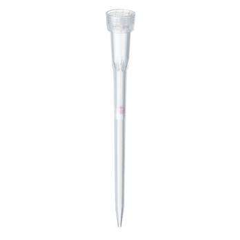 ep Dualfilter T.I.P.S.® Filter Tips - IVF Store
