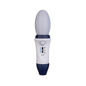 Levo Pipette Controllers - IVF Store