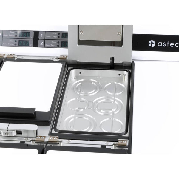EC6S-MD Medical Device Incubator for IVF - IVF Store
