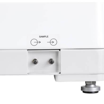 EC6S-MD Medical Device Incubator for IVF - IVF Store