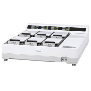 EC6S-MD Medical Device Incubator for IVF - IVF Store