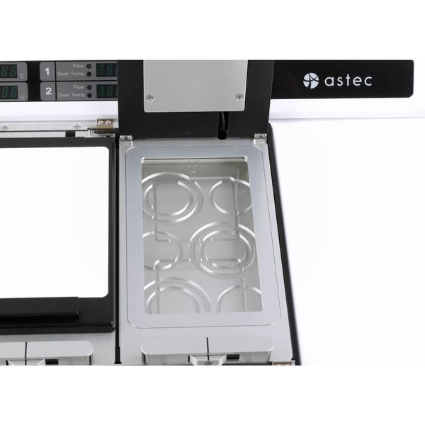 EC6S-MD Medical Device Incubator for IVF - IVF Store