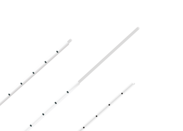 Embryo Transfer Catheter