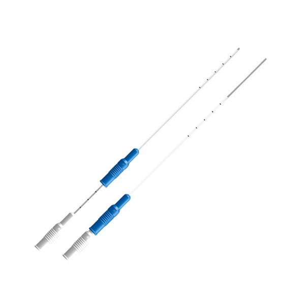 Embryo Transfer Catheter