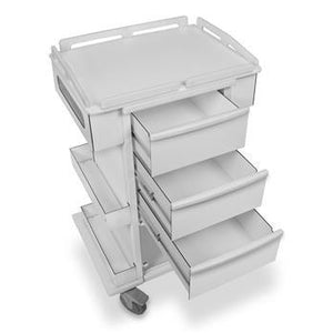 IVF Cart / Cryo Cart - IVF Store