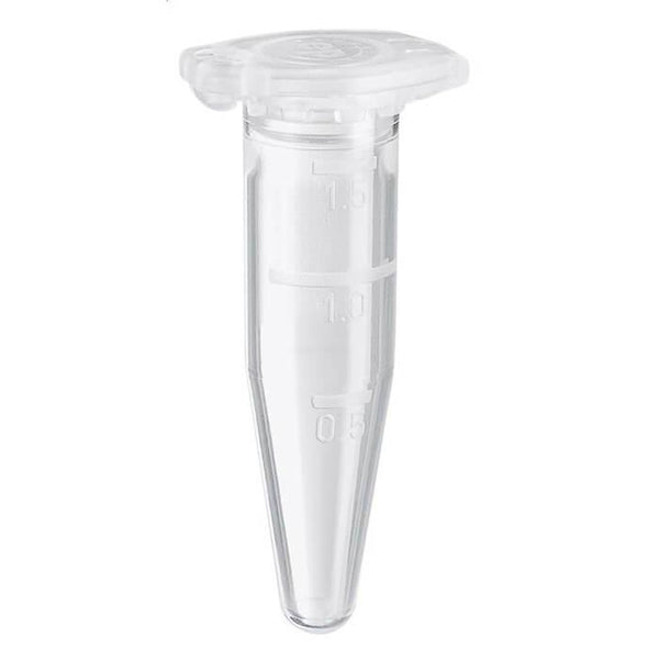Eppendorf Biopur® Safe-Lock Tubes - IVF Store