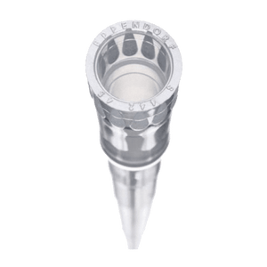 Eppendorf Biopur epT.I.P.S. pipette tips. Ultra Pure. Available MEA tested.