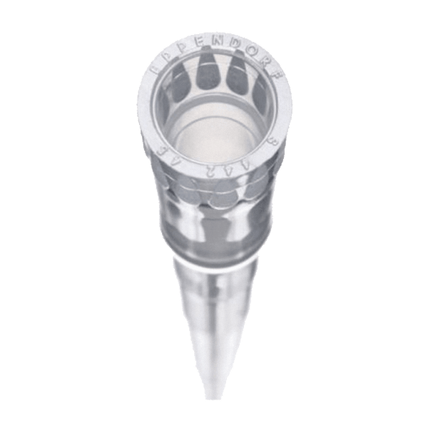 Eppendorf Biopur epT.I.P.S.  pipette tips. Ultra Pure. Available MEA tested.