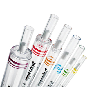 Eppendorf Serological Pipets