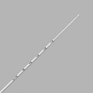 The FLEXI Intra Uterine Insemination Catheter (Open Tip & Close Tip) is intended for the introduction of washed spermatozoa into the uterine cavity.