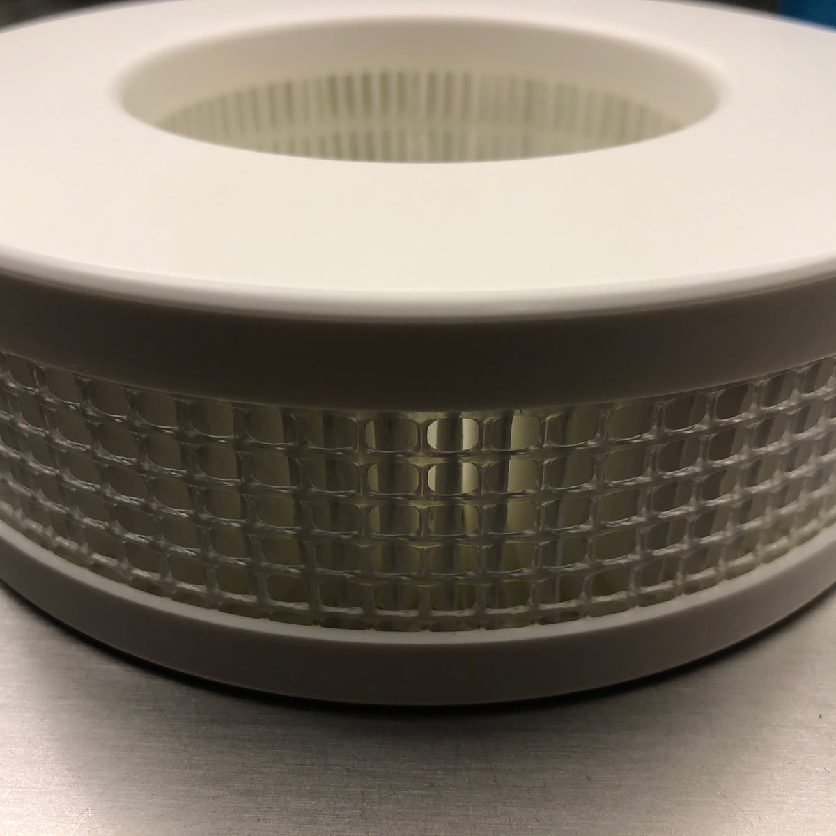 Replacement HEPA Filters for Forma™ Series II Incubators