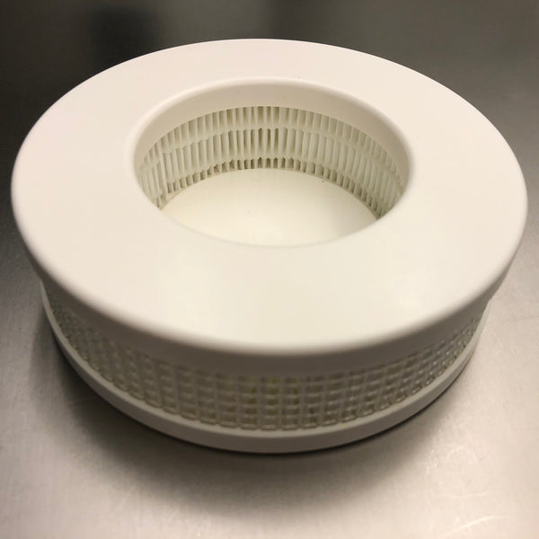 Replacement HEPA Filters for Forma™ Series II Water-Jacketed CO2 Incubators