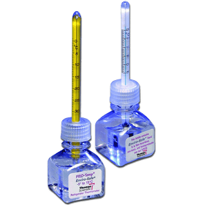 FRIO-Temp High Precision Liquid-In-Glass Verification Thermometers - IVF Store